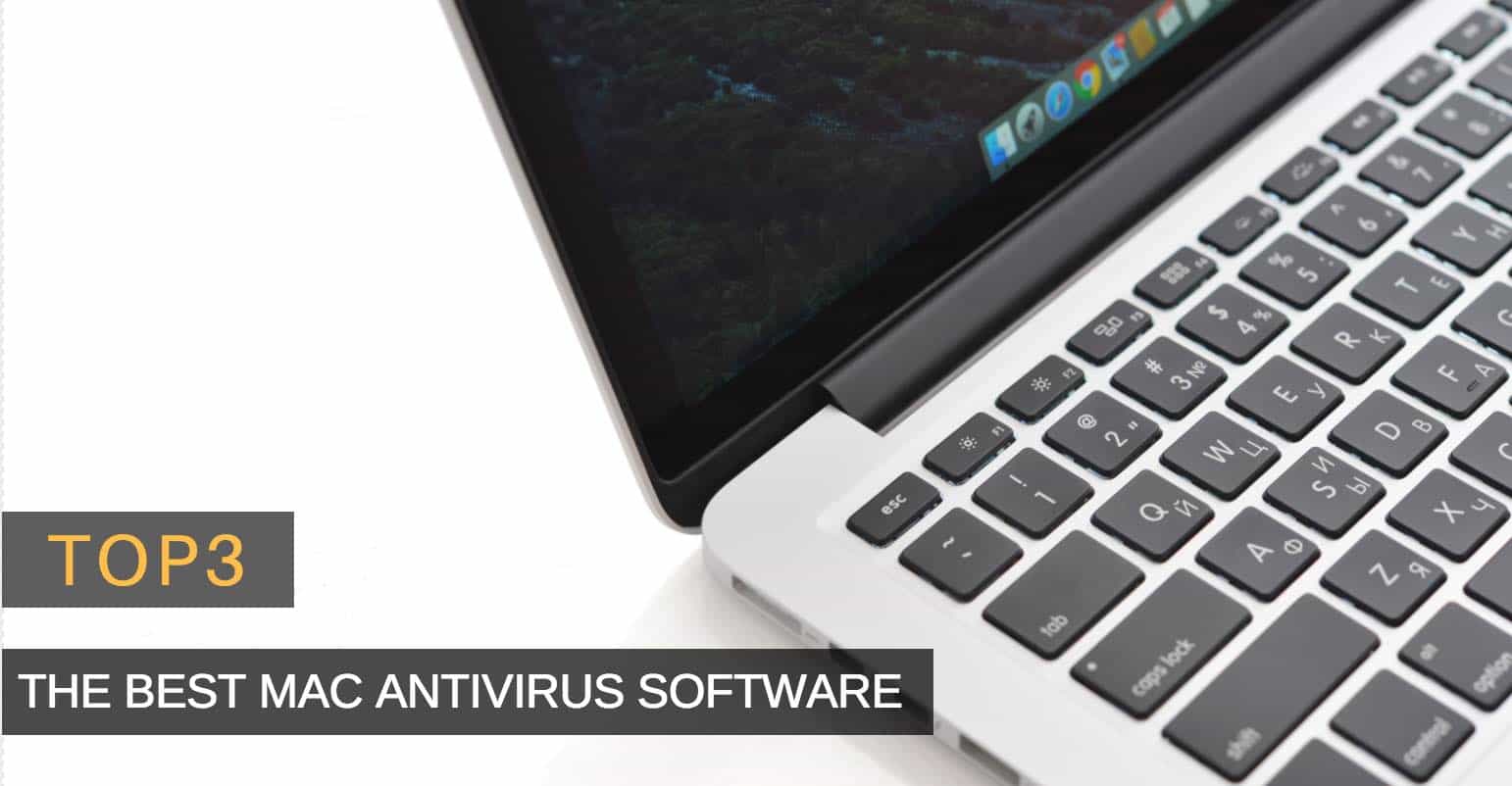 top paid antivirus for mac
